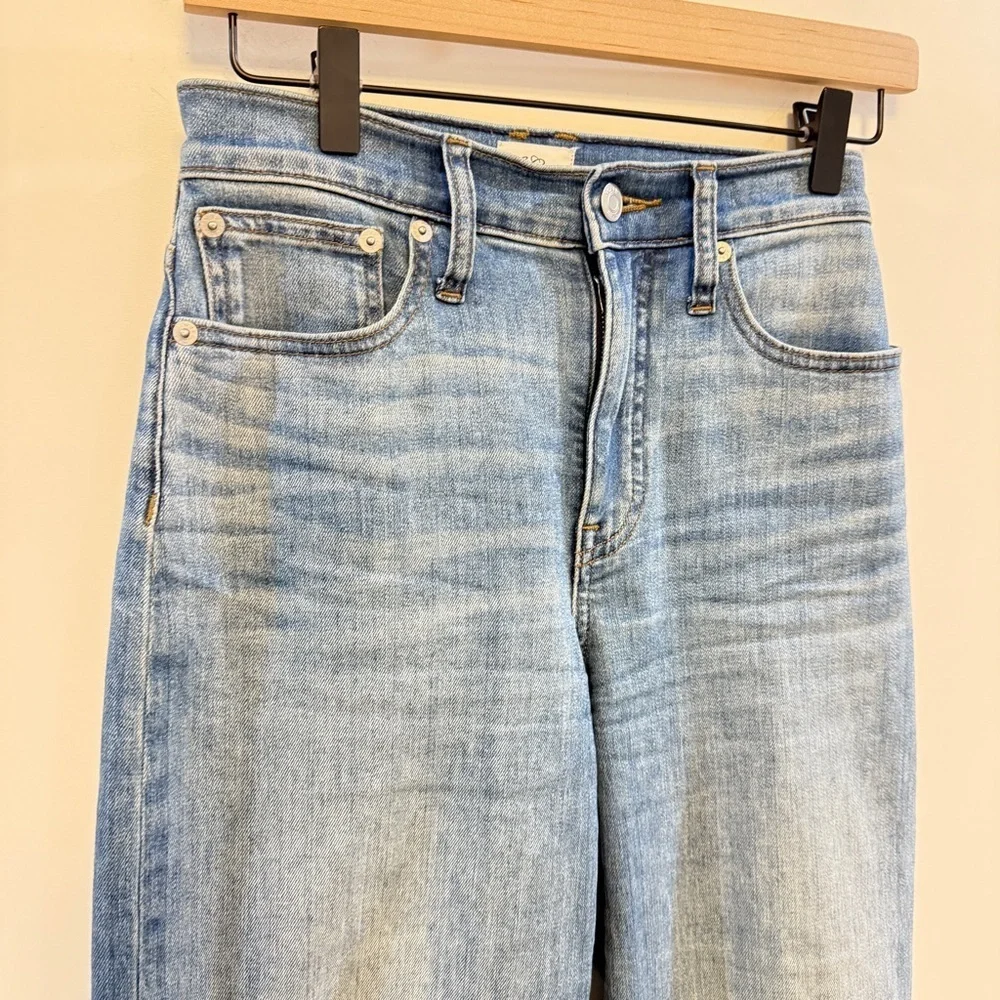 J. Crew jcrew slim